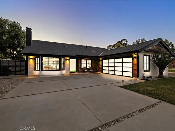 29091 Country Hills Rd, San Juan Capistrano, CA 92675