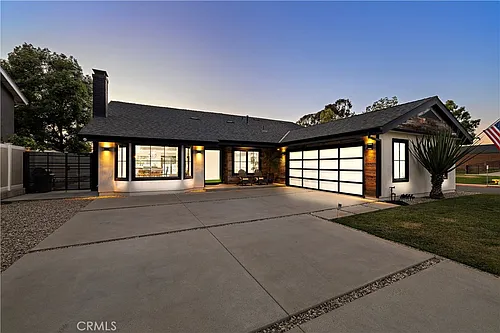 29091 Country Hills Rd Photo 1