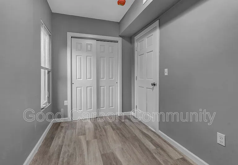 1246 West Ave #2 — Photo 8