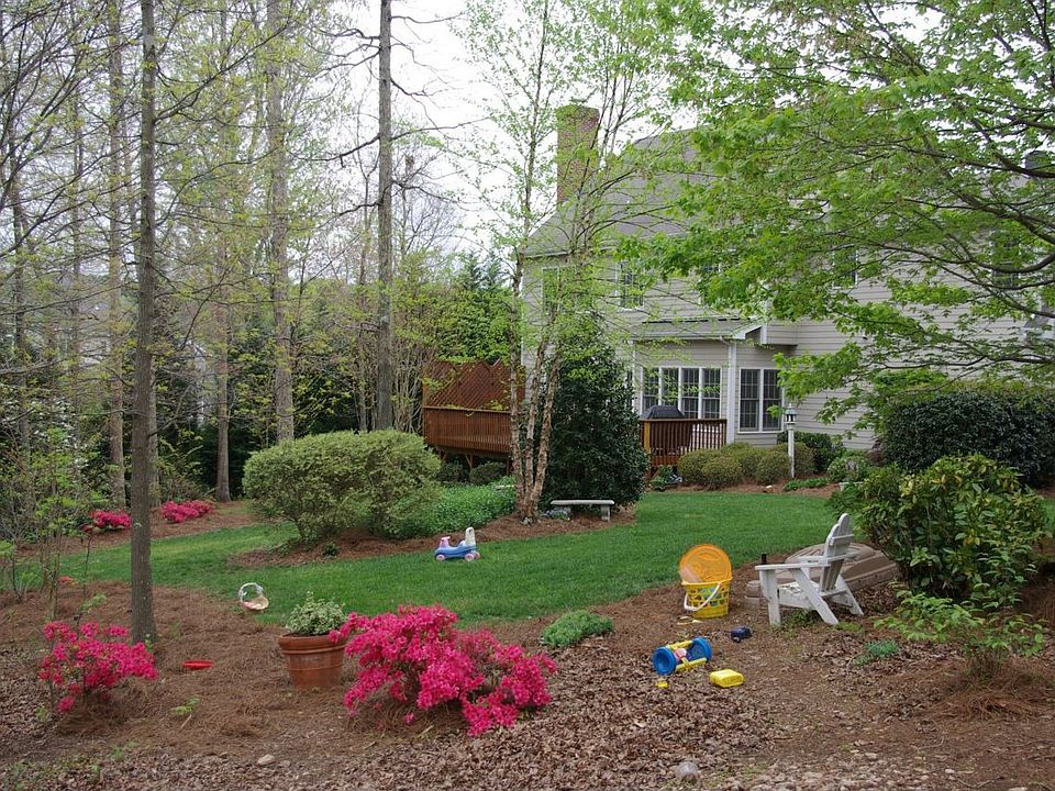 2nd image of 4601 Grenadine Ct