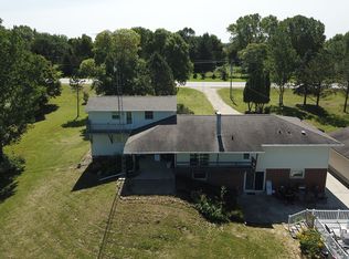 16404 Sth #151, Valders, WI 54245