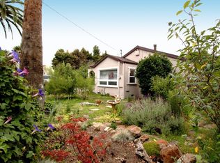 2351 7th Ave, Santa Cruz, CA 95062