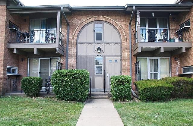 1st image of 3250 Carefree Ln APT C