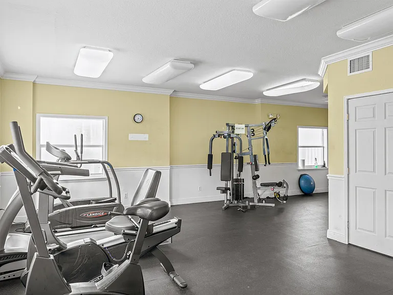 1200 Coastal Bay Blvd — Photo 48