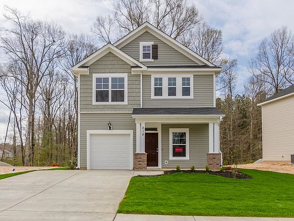 4th image of 105 Brighton Landing Dr #9S42Q4