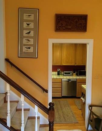 4th image of 1515 Baker St