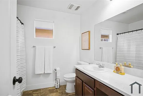 3201 Hayground Way — Photo 11