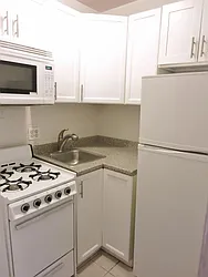 Rented by City & Suburban