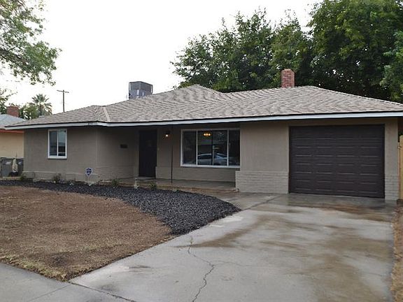 2nd image of 3897 Maywood Dr N