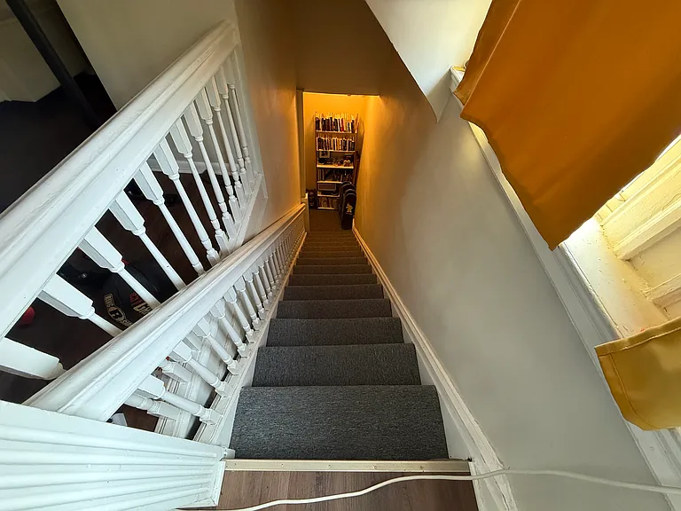 1125 N Euclid Ave #3 — Photo 8