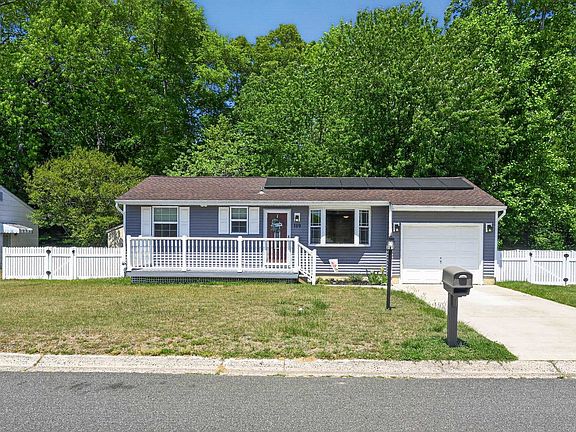 2nd image of 109 Mathemek St