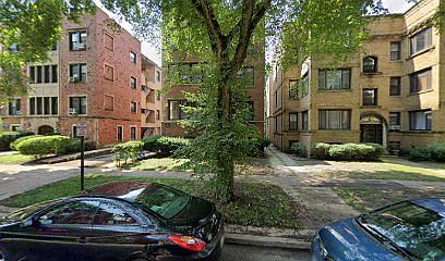 1st image of 1130 Maple Ave #3-60202.0