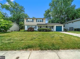 919 Devon Dr, Newark, DE 19711