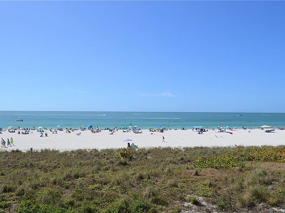 3rd image of 900 N Collier BLVD #207