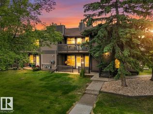 5802 172nd St NW, Edmonton, AB T6M1B4