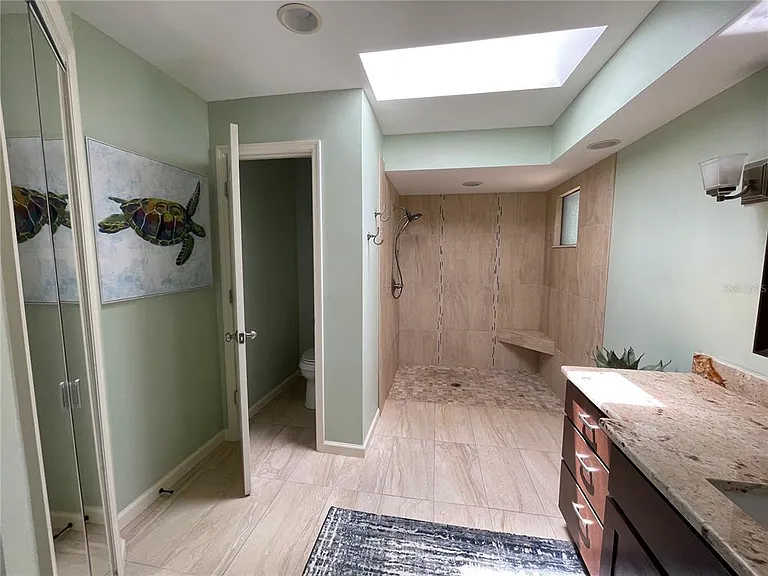 421 Waterside Ln — Photo 26