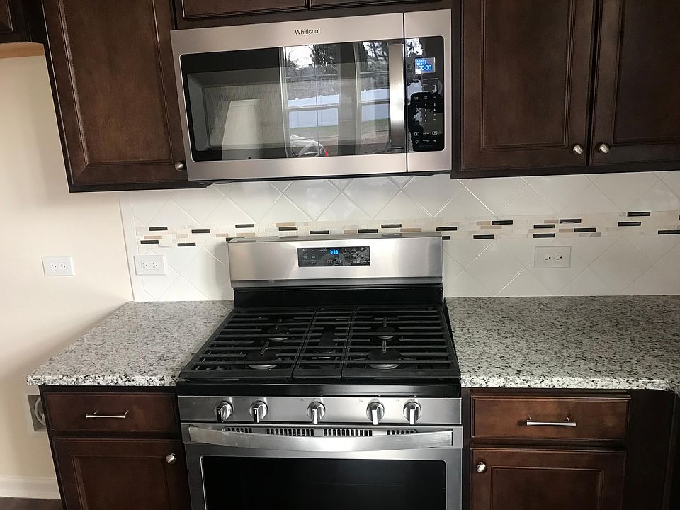 1037 Urbana Dr Morrisville NC Zillow