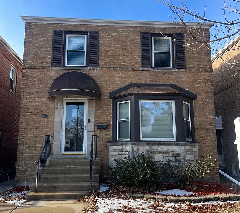 1st image of 3122 Sunnyside Ave
