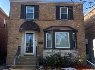 3122 Sunnyside Ave, Brookfield, IL 60513