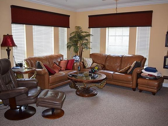 5th image of 3625 Messina Dr