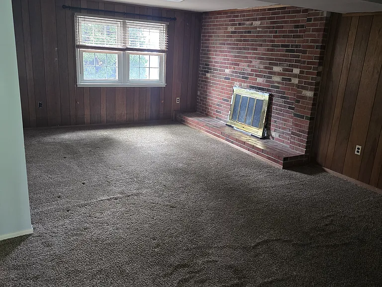 13811 Delaney Rd — Photo 23