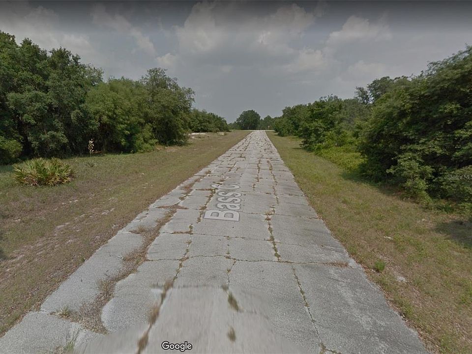 1st image of 333 BASS COURT LOT 17
