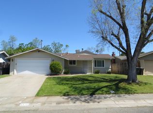 6636 Halifax St, Citrus Heights, CA 95621