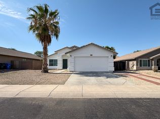 3031 W Horsham Dr, Phoenix, AZ 85027