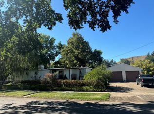 212 Millard St S, Belt, MT 59412