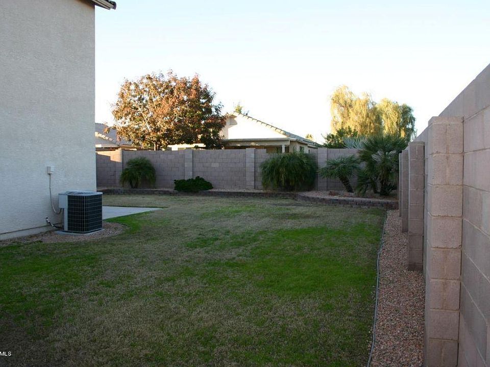 4746 E Tanglewood Dr, Phoenix, AZ 85048 Zillow