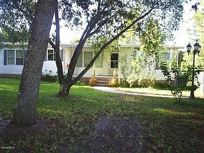 2nd image of 5365 Bluebill Dr