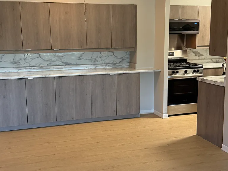 300 S Roselle Rd #206 — Photo 9