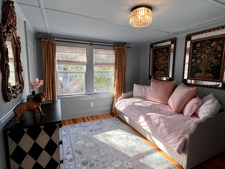 63 Grove St #C — Photo 4
