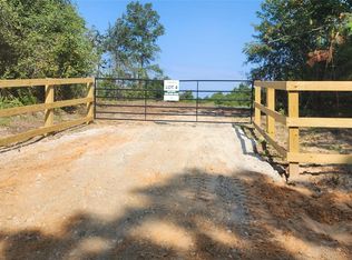 LOT 5th Cres #338, Nacogdoches, TX 75961