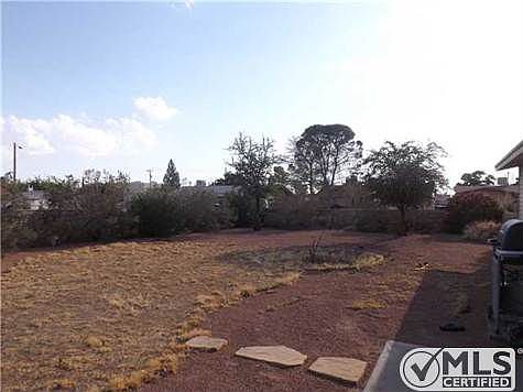 1st image of 10700 George Archer Dr