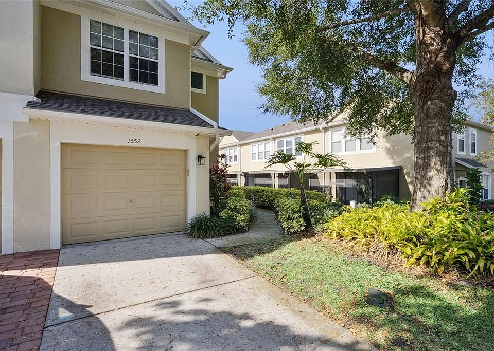 1st image of 1552 FLORENTINO LANE