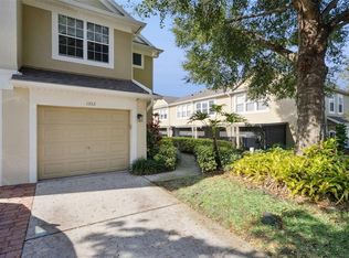1552 Florentino Ln, Winter Park, FL 32792