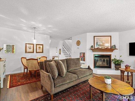 5th image of 25 Tamarac Ridge Circle #25