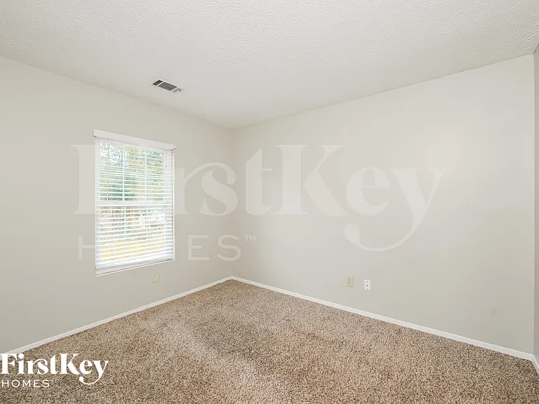 1311 Old Countryside Cir — Photo 14