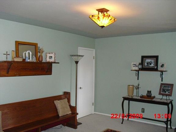 4th image of 1785 Oliveto Ln