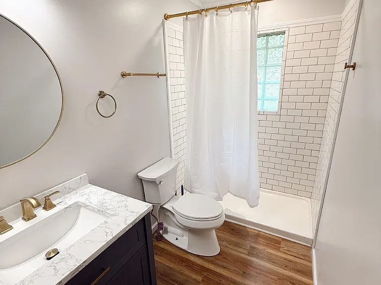 32 Partridge Pl — Photo 7