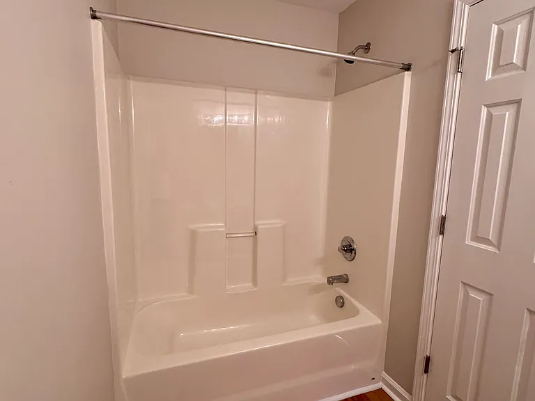 1106 Bungalow Park Dr — Photo 14