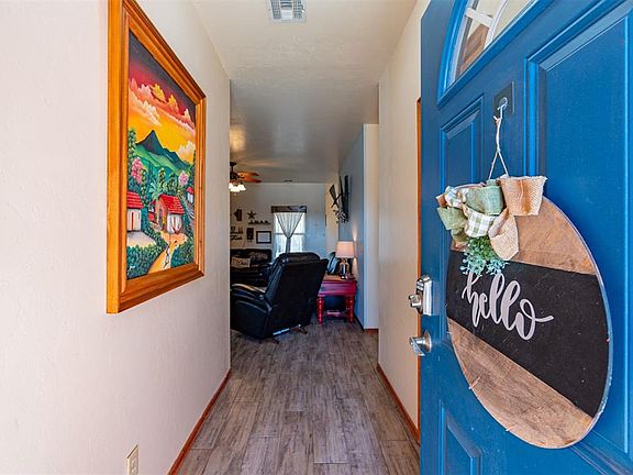3rd image of 4013 Hunterfield Ave