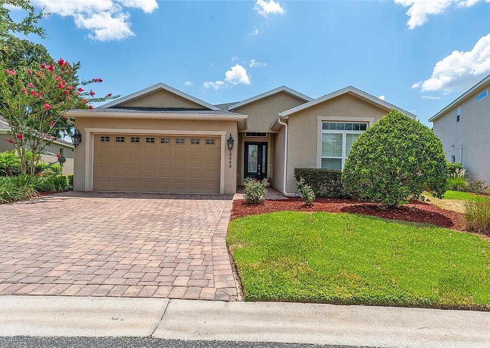 1st image of 5048 Neptune Cir