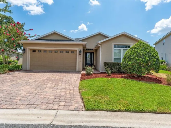 5048 Neptune Cir, Oxford, FL 34484