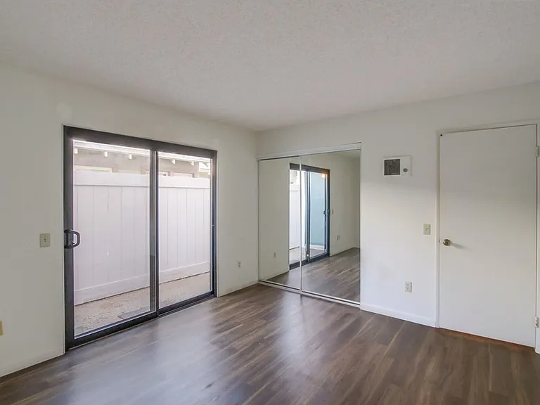 Beautifully Renovated Property perfectly situated between North Park and Normal Heights! — Photo 46