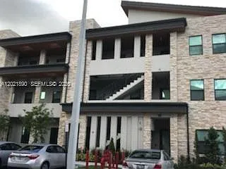 7805 NW 104th Ave #31 — Photo 22