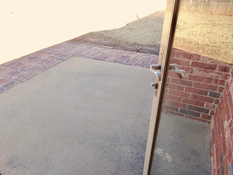 3301 Buckingham Pl — Photo 16