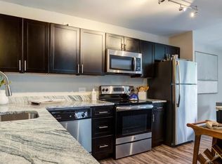 (Undisclosed Address), Wheaton, IL 60187