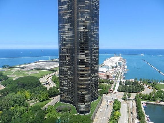 3rd image of 474 N Lake Shore Dr APT 2205